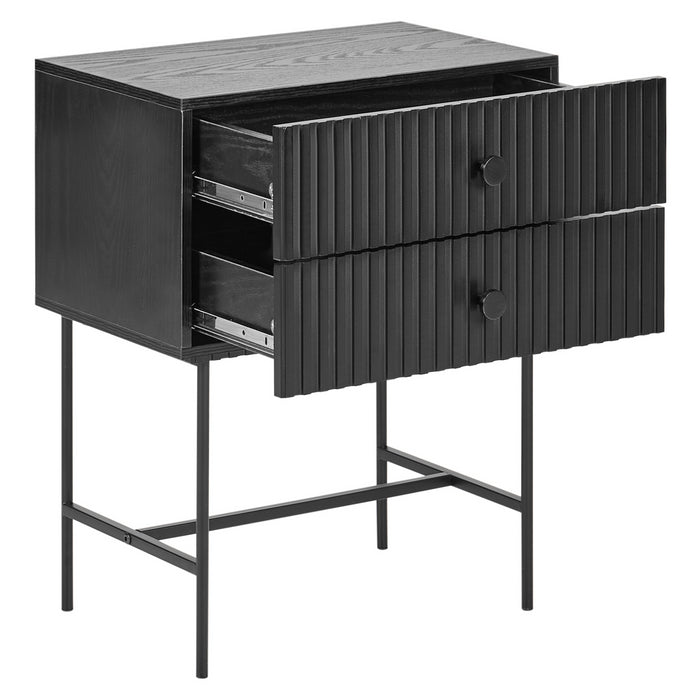 4f5b4fc1-b177-41a3-b5f2-751e54ca7c3d-afbeelding5.jpg (9717168)