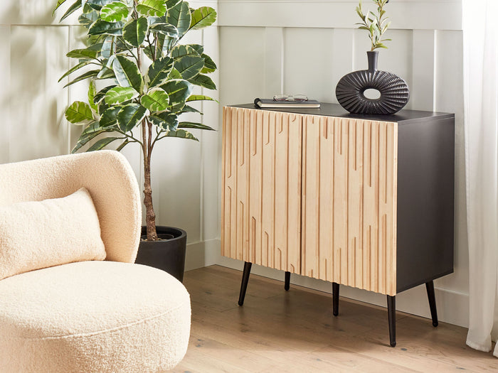 91b690f2-b91d-4437-bf53-d6d9f4b5c08b-sfeerbeeld.jpg (9717339)