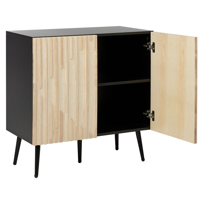 91b690f2-b91d-4437-bf53-d6d9f4b5c08b-afbeelding6.jpg (9717354)