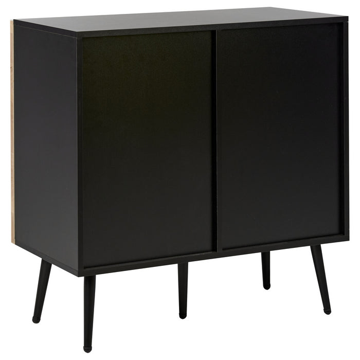 91b690f2-b91d-4437-bf53-d6d9f4b5c08b-afbeelding8.jpg (9717364)