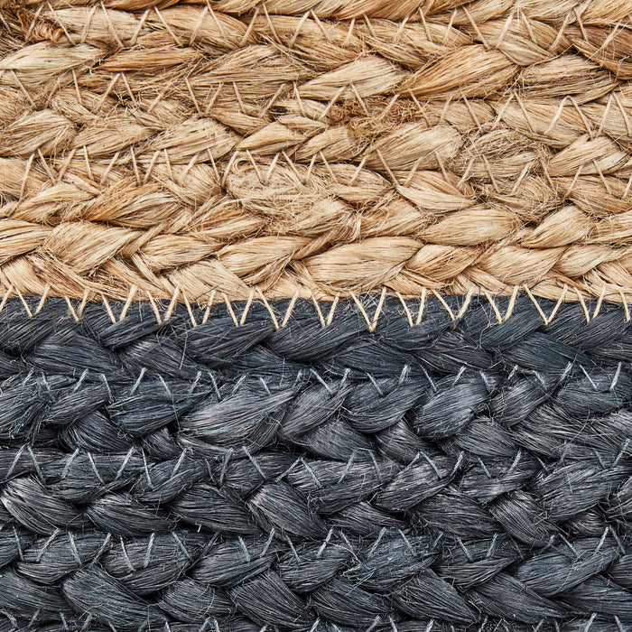 45786e66-4fbe-418a-a01d-21758ddb8a2e-afbeelding4.jpg (9717413)