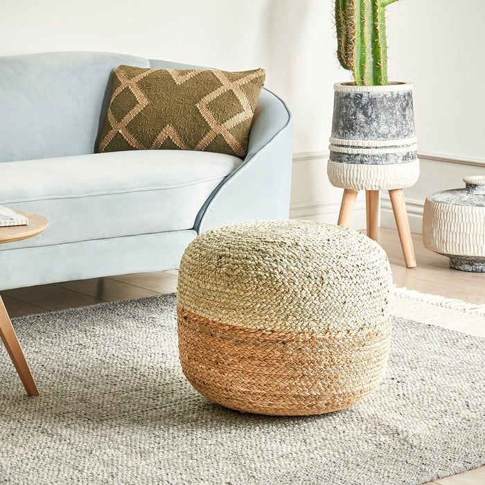 91f98683-3ea2-4b97-82a3-293cacae7e0c-sfeerbeeld.jpg (9717439)