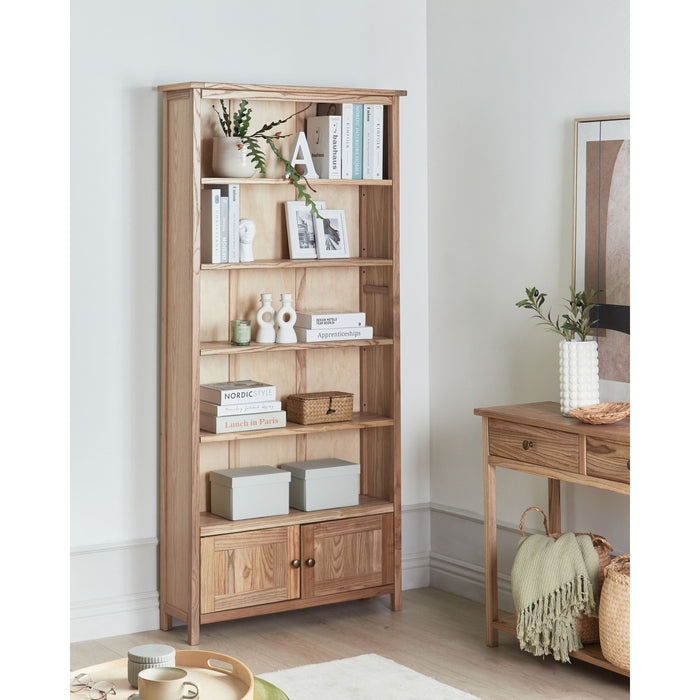 150f0b78-2869-4f99-ae89-8fa1e3b5aafa-sfeerbeeld.jpg (9717448)