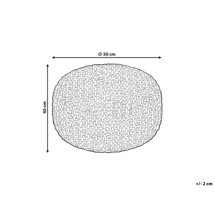 91f98683-3ea2-4b97-82a3-293cacae7e0c-afbeelding11.jpg (9717449)