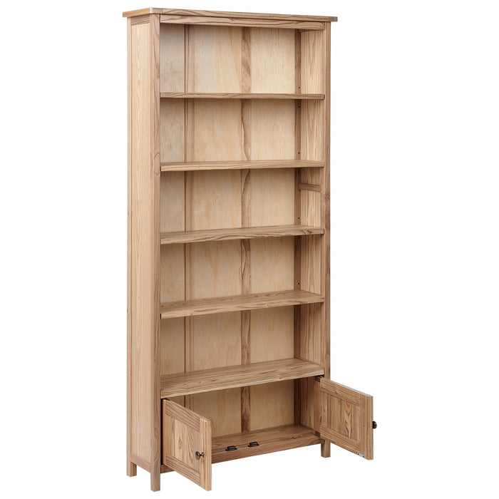 150f0b78-2869-4f99-ae89-8fa1e3b5aafa-afbeelding6.jpg (9717454)