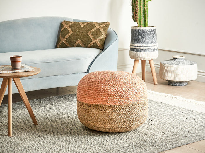 bde32d8c-7ba7-4092-9e28-8e268feb3670-sfeerbeeld.jpg (9717458)