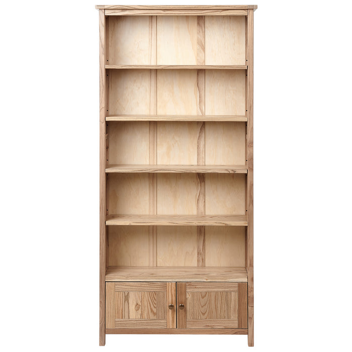 150f0b78-2869-4f99-ae89-8fa1e3b5aafa-afbeelding7.jpg (9717459)