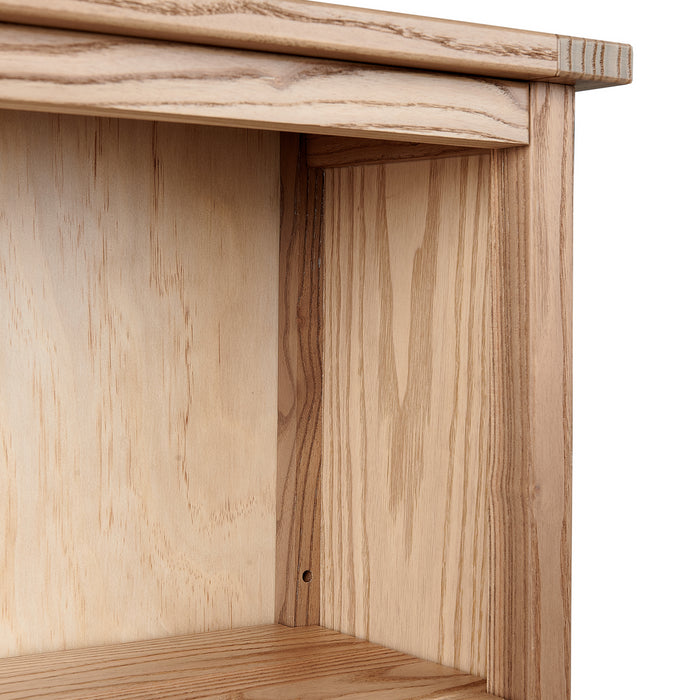 150f0b78-2869-4f99-ae89-8fa1e3b5aafa-afbeelding9.jpg (9717465)