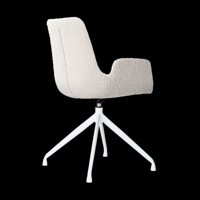 01d3a4cd-27df-4b5d-8e96-364d78f697aa-afbeelding4.jpg (9717557)