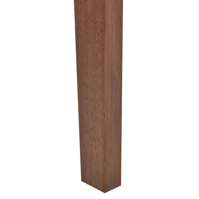 ee2fca68-256a-4cfe-aaae-e974983b35e7-afbeelding7.jpg (9717565)