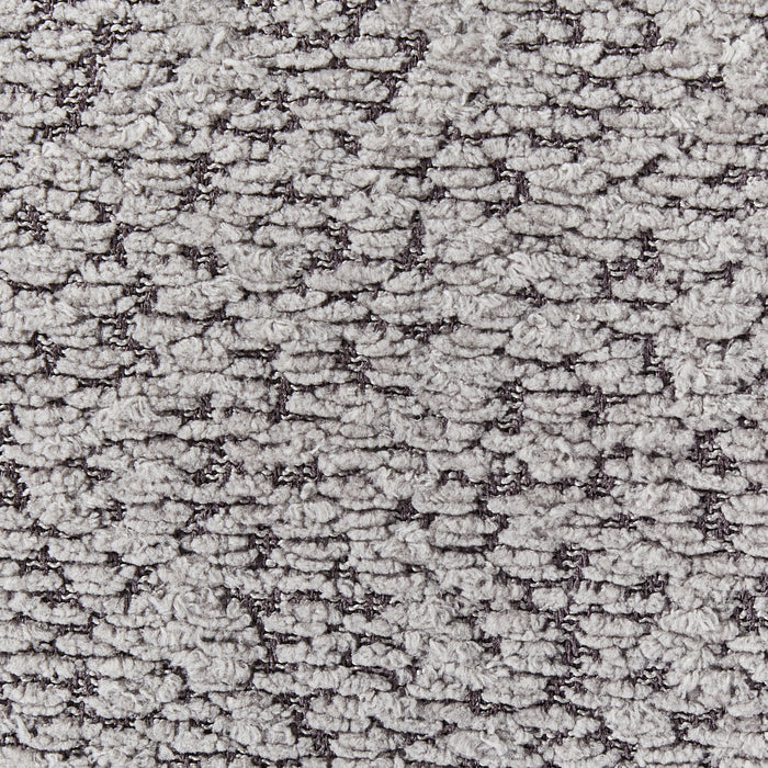 ee2fca68-256a-4cfe-aaae-e974983b35e7-afbeelding8.jpg (9717571)