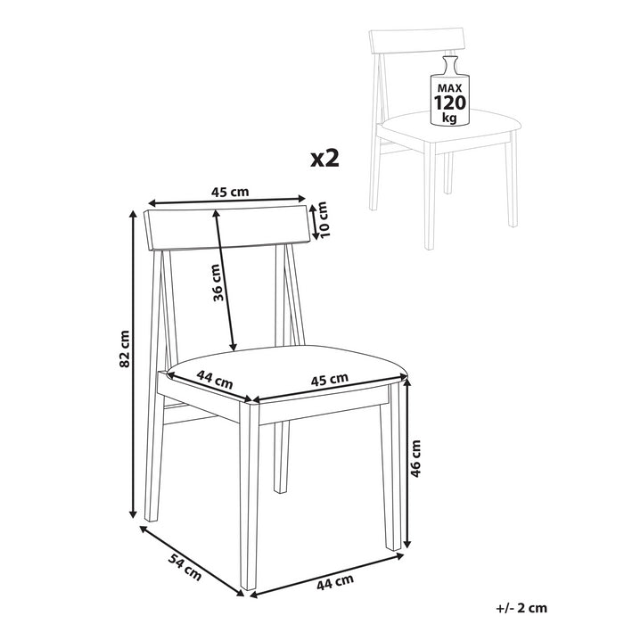 ee2fca68-256a-4cfe-aaae-e974983b35e7-afbeelding11.jpg (9717580)