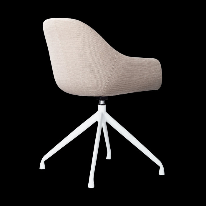 146d2d40-6d3d-428b-b514-e2415c9c76b9-afbeelding4.jpg (9717871)