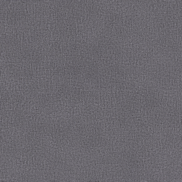 Beliani-CLAMART -Tweepersoonsbed-Zwart|Grijs-140 x 200 cm-Metaal