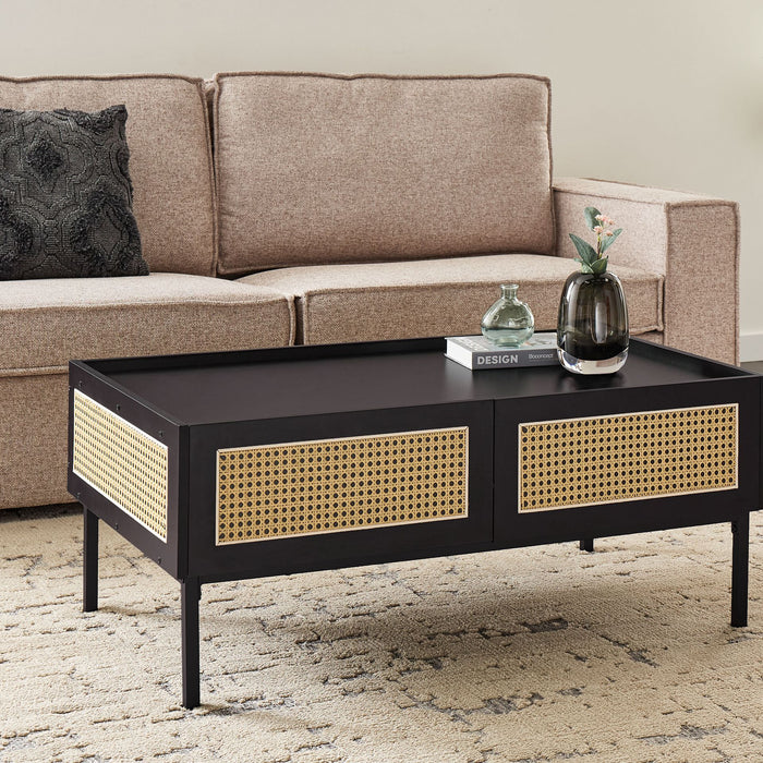 57c9c7a4-e312-4855-a390-a165fa663743-sfeerbeeld.jpg (9718013)