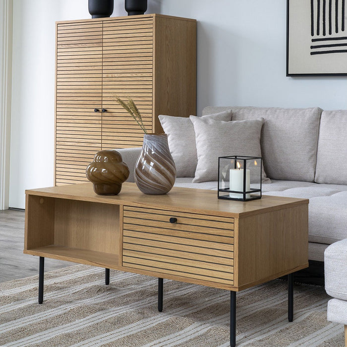 3a89c2b2-f365-49f4-968b-a5ee21df24e4-sfeerbeeld.jpg (9718046)