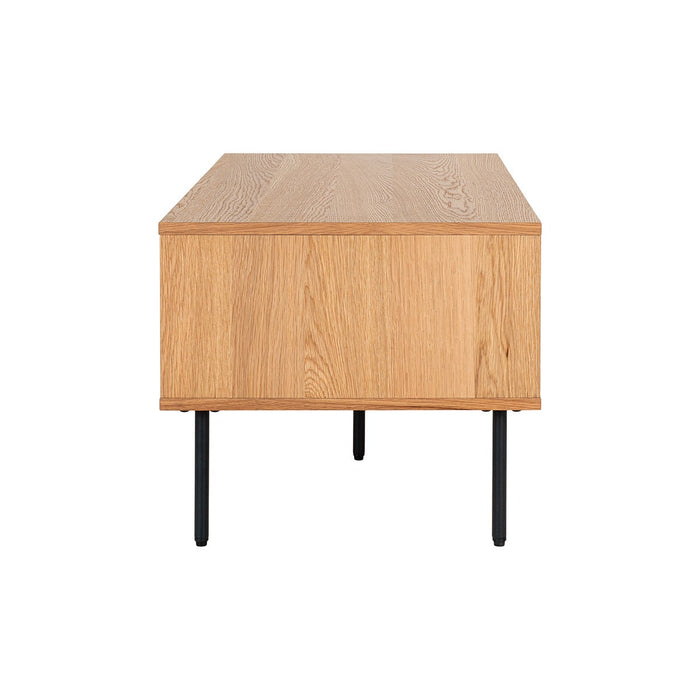 3a89c2b2-f365-49f4-968b-a5ee21df24e4-afbeelding4.jpg (9718051)