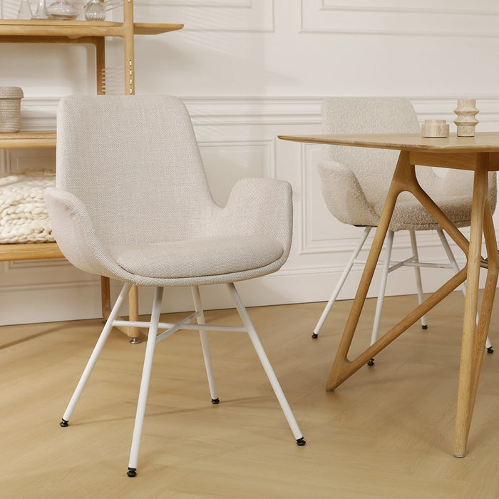 af9632cb-3bc7-4051-aecf-bfc945afb7cb-sfeerbeeld.jpg (9718075)