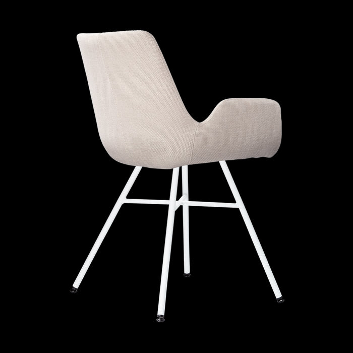 af9632cb-3bc7-4051-aecf-bfc945afb7cb-afbeelding4.jpg (9718077)