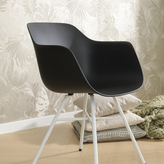 064035bd-4a06-4c21-8d0d-56eb0afac748-sfeerbeeld.jpg (9718085)