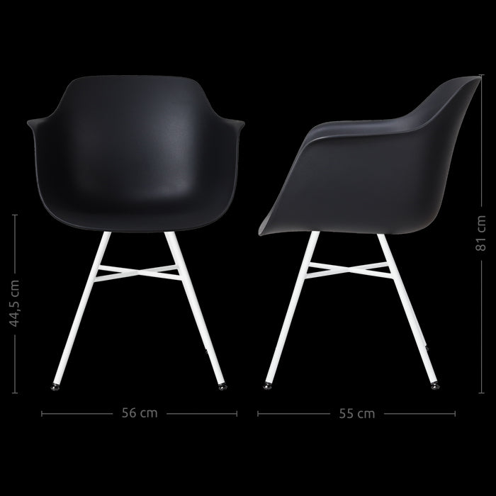 064035bd-4a06-4c21-8d0d-56eb0afac748-afbeelding3.jpg (9718087)