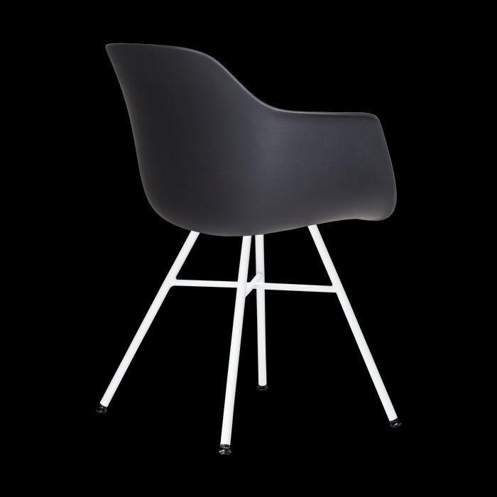 064035bd-4a06-4c21-8d0d-56eb0afac748-afbeelding4.jpg (9718088)