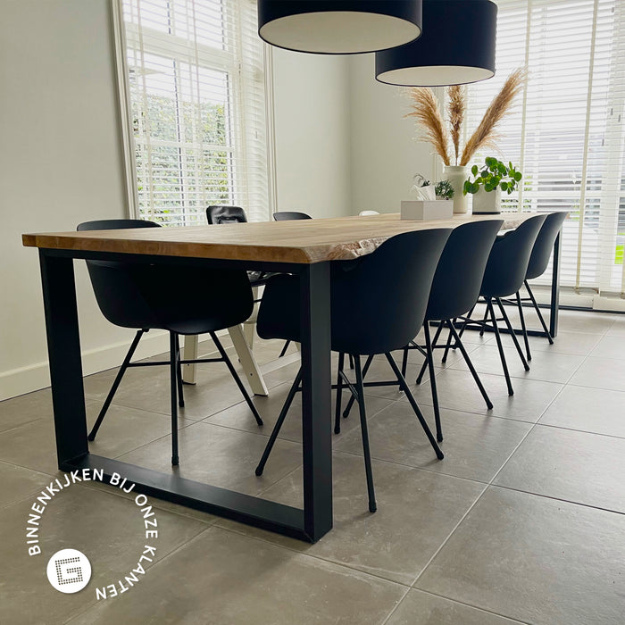 064035bd-4a06-4c21-8d0d-56eb0afac748-afbeelding9.jpg (9718095)