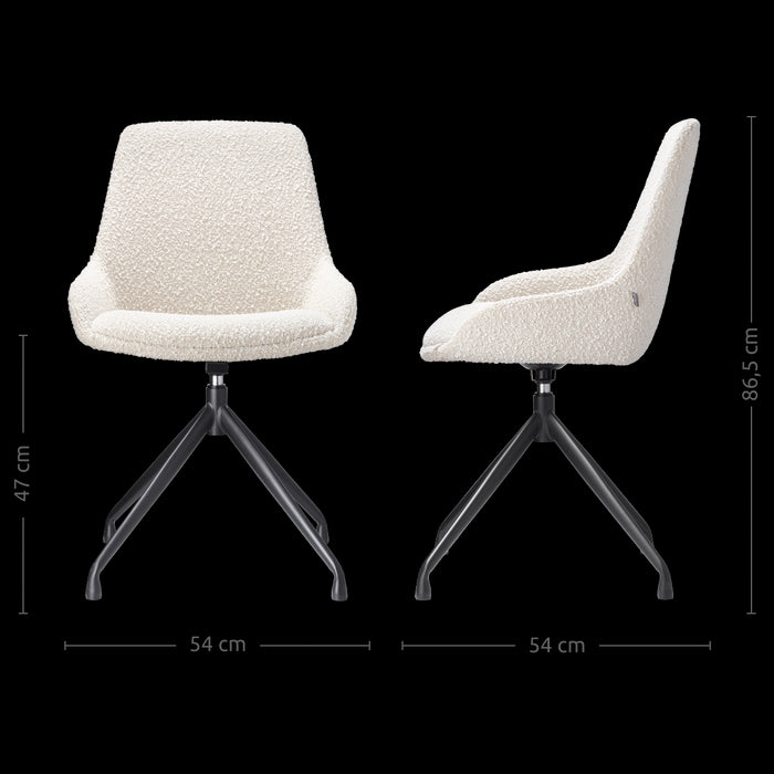 2b402e21-aee7-47d0-b1fd-30a242dcb2f3-afbeelding3.jpg (9718169)