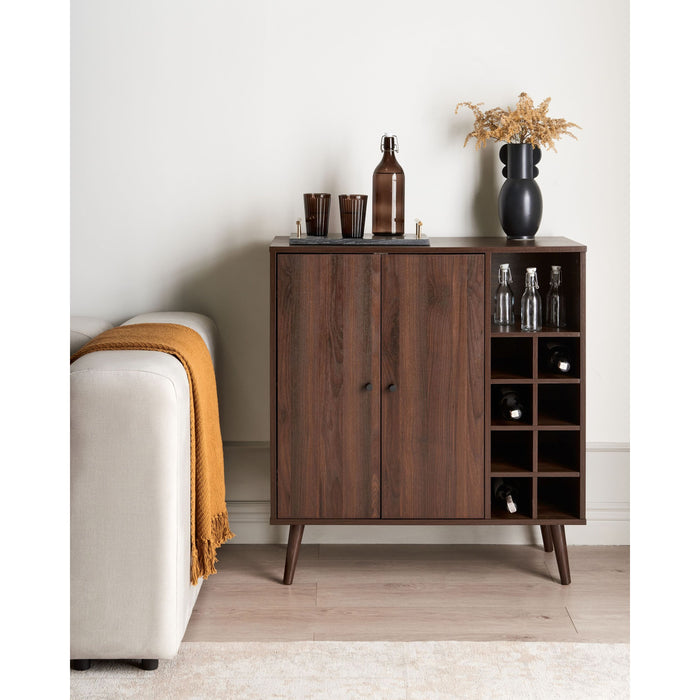 feab7d25-13f3-4257-85e2-4887d0875974-sfeerbeeld.jpg (9718340)