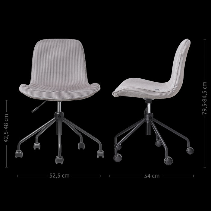 35482348-9f5d-4b6b-ba38-75f2626c0648-afbeelding3.jpg (9718488)