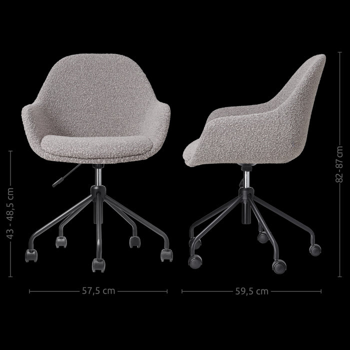 617cbc86-8e68-45e6-a9b9-93707c65d2e7-afbeelding3.jpg (9718560)