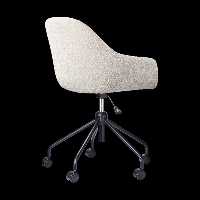 b4b68464-f302-4597-b082-46865ace55b4-afbeelding4.jpg (9718593)