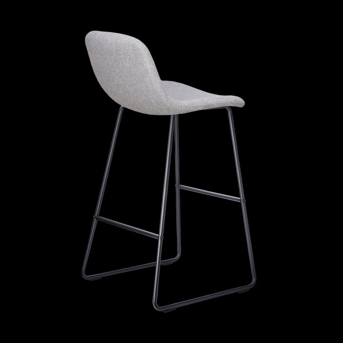 6ed751b8-15a5-4e00-9b19-875a82135759-afbeelding4.jpg (9718772)