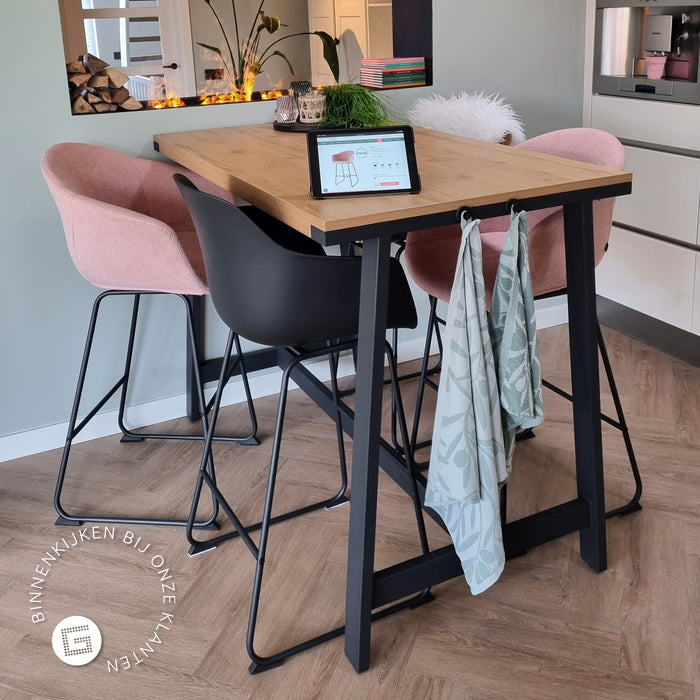 d101045b-fd28-40ec-b23b-2255c817b1e7-afbeelding8.jpg (9718781)