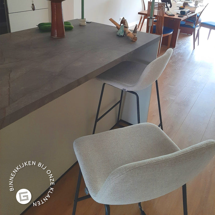 6ed751b8-15a5-4e00-9b19-875a82135759-afbeelding10.jpg (9718811)