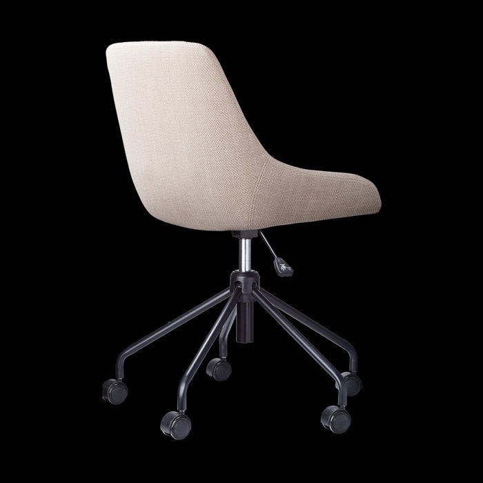 83581dc9-3a01-4185-a6c7-6e8d36721277-afbeelding4.jpg (9718852)