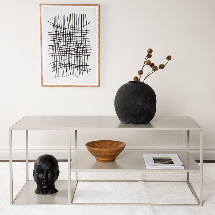 0290a237-269b-4276-8b09-20821814981f-sfeerbeeld.jpg (9718853)