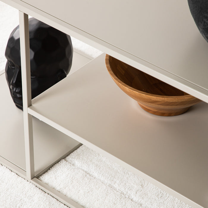 0290a237-269b-4276-8b09-20821814981f-afbeelding3.jpg (9718860)