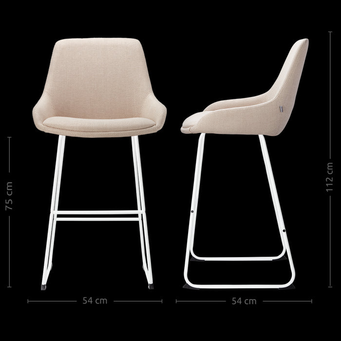 84f11fa0-a6bc-4abd-a050-1b79770a7df7-afbeelding3.jpg (9718904)