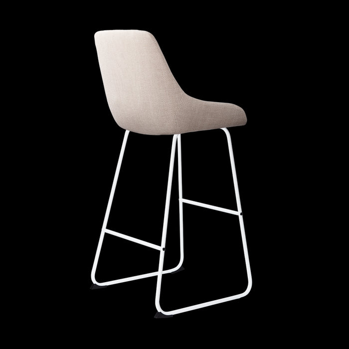 84f11fa0-a6bc-4abd-a050-1b79770a7df7-afbeelding4.jpg (9718909)