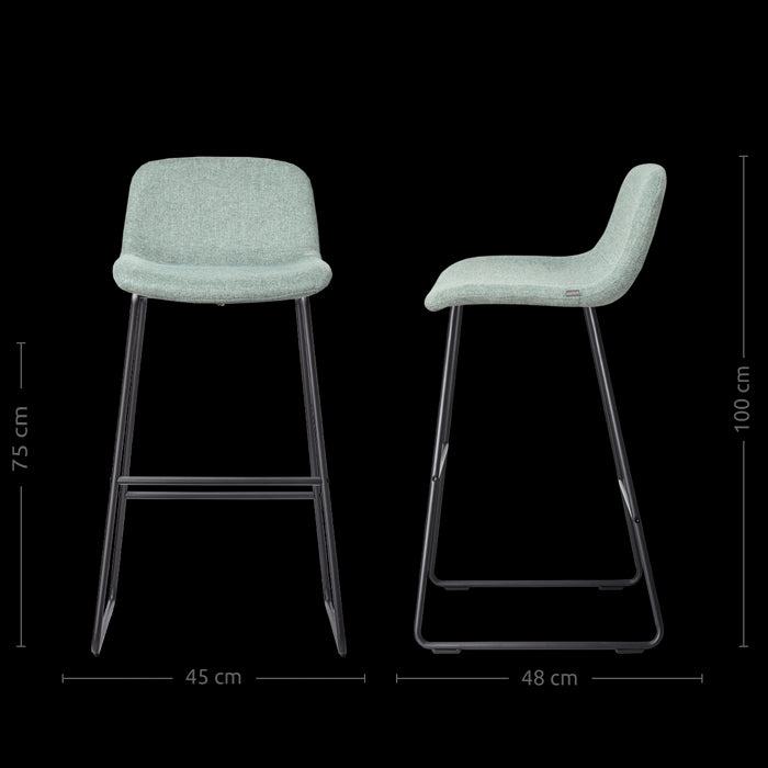 493403fc-5733-4f3f-8a51-7f32de6e5e58-afbeelding3.jpg (9718915)