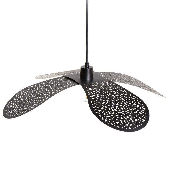 407fbe9f-06c5-4fa9-8429-41f182a890a3-afbeelding5.jpg (9719010)