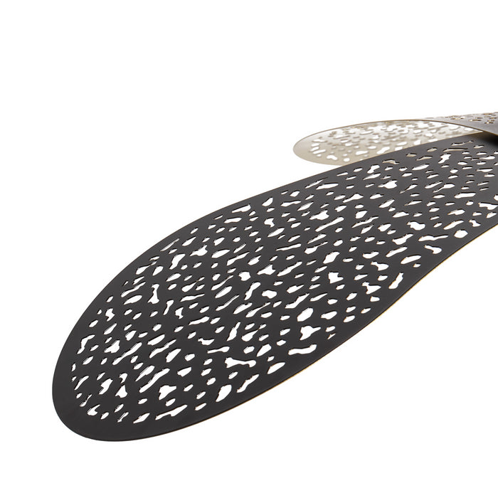 407fbe9f-06c5-4fa9-8429-41f182a890a3-afbeelding7.jpg (9719014)