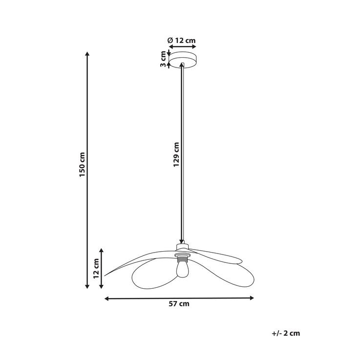 407fbe9f-06c5-4fa9-8429-41f182a890a3-afbeelding11.jpg (9719017)