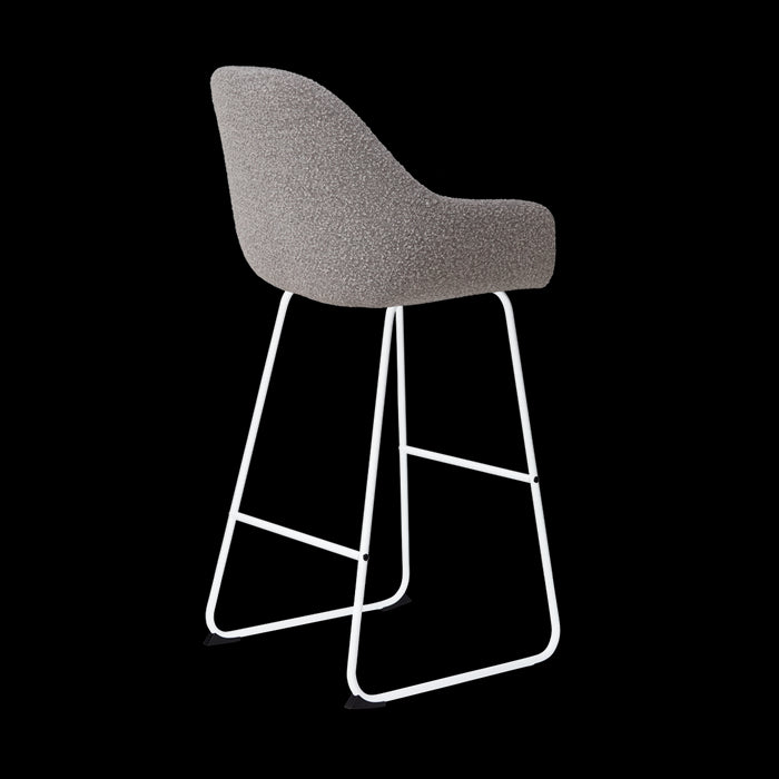 c6039268-ba20-4419-a8e9-6e4e755f1320-afbeelding4.jpg (9719025)