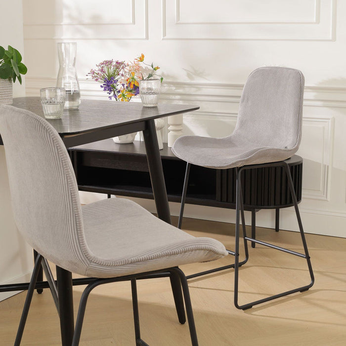 a4360e65-4ea1-4faa-902c-843324ed16b1-sfeerbeeld.jpg (9719026)