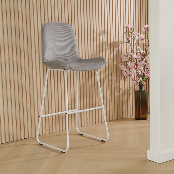 a580b55f-428e-4701-9fe3-8dbaa6d739a8-sfeerbeeld.jpg (9719045)