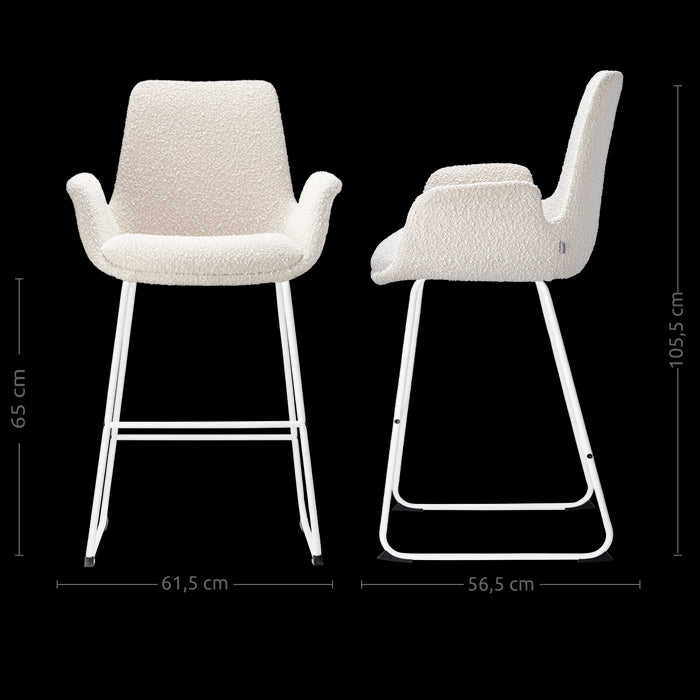 70735d5d-b3d8-4ec5-a81c-f5688b22ab51-afbeelding3.jpg (9719092)