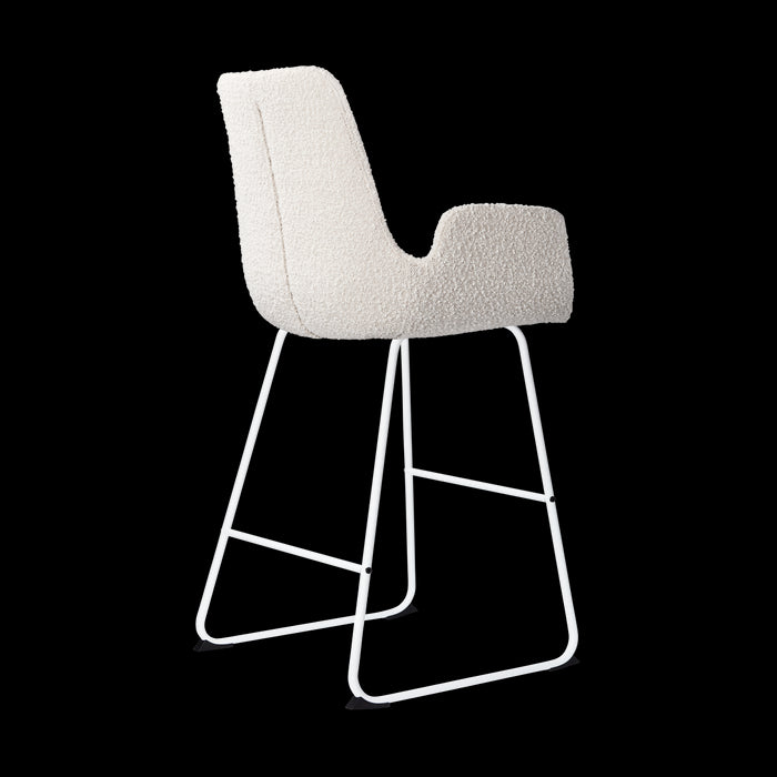 70735d5d-b3d8-4ec5-a81c-f5688b22ab51-afbeelding4.jpg (9719099)