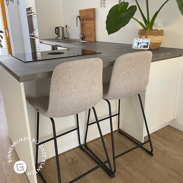 a4360e65-4ea1-4faa-902c-843324ed16b1-afbeelding11.jpg (9719100)